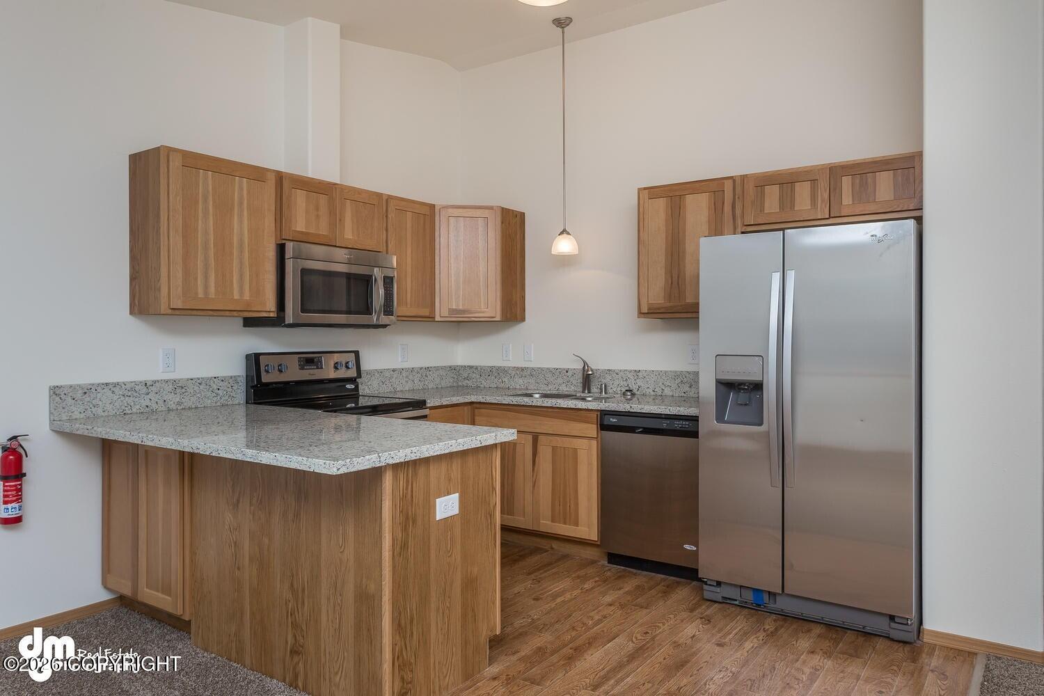 2468 W Ben Hogan Avenue #1 Property Photo 7