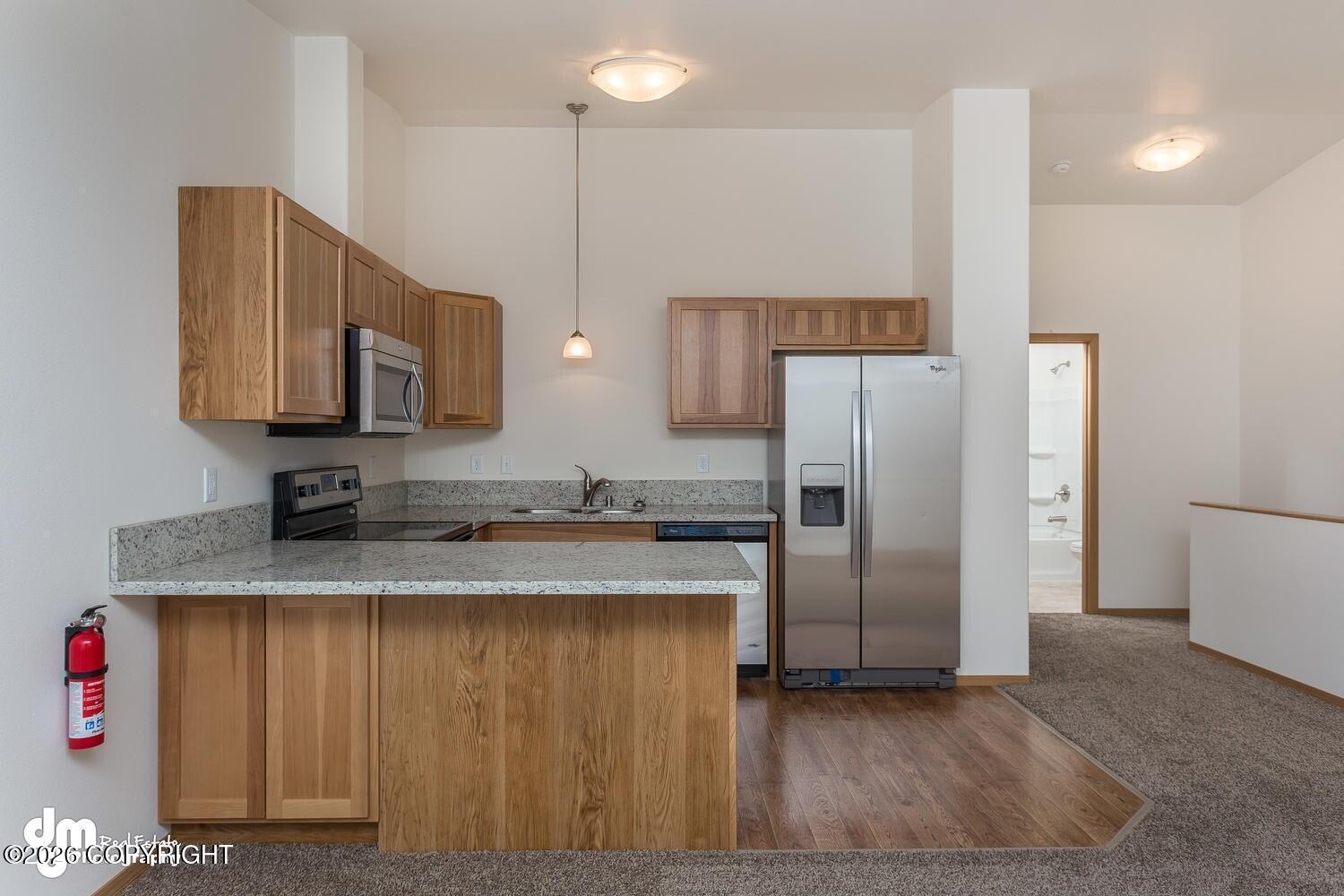 2468 W Ben Hogan Avenue #1 Property Photo 8
