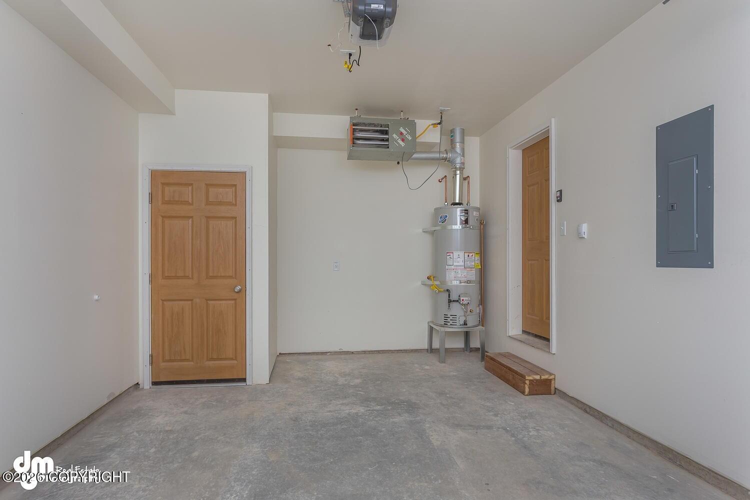 2468 W Ben Hogan Avenue #1 Property Photo 9
