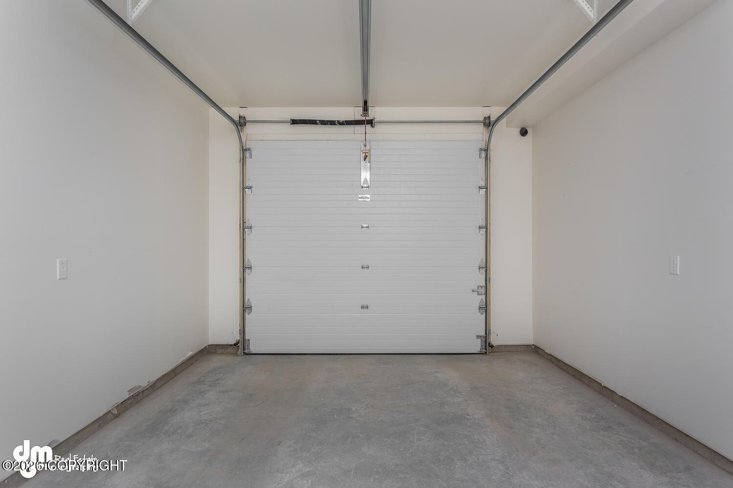 2468 W Ben Hogan Avenue #1 Property Photo 10