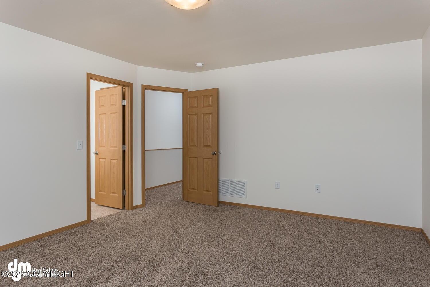 2468 W Ben Hogan Avenue #1 Property Photo 11