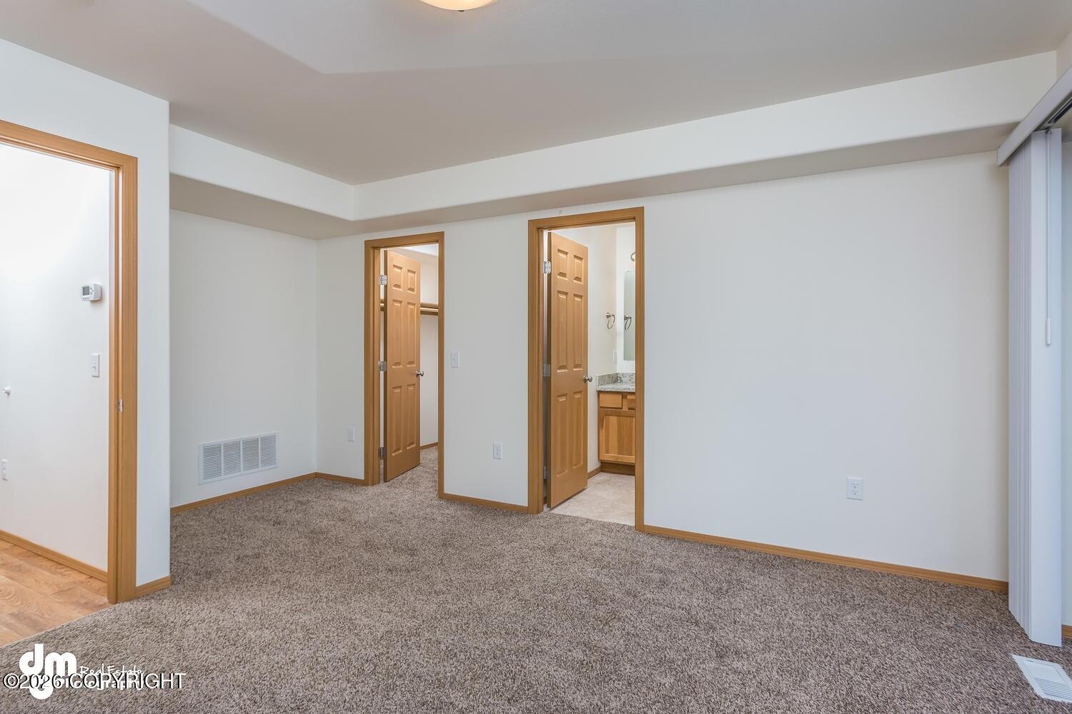 2468 W Ben Hogan Avenue #1 Property Photo 12