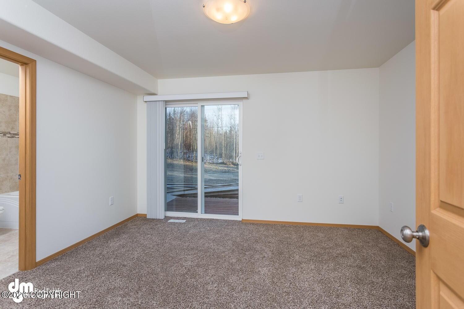 2468 W Ben Hogan Avenue #1 Property Photo 14