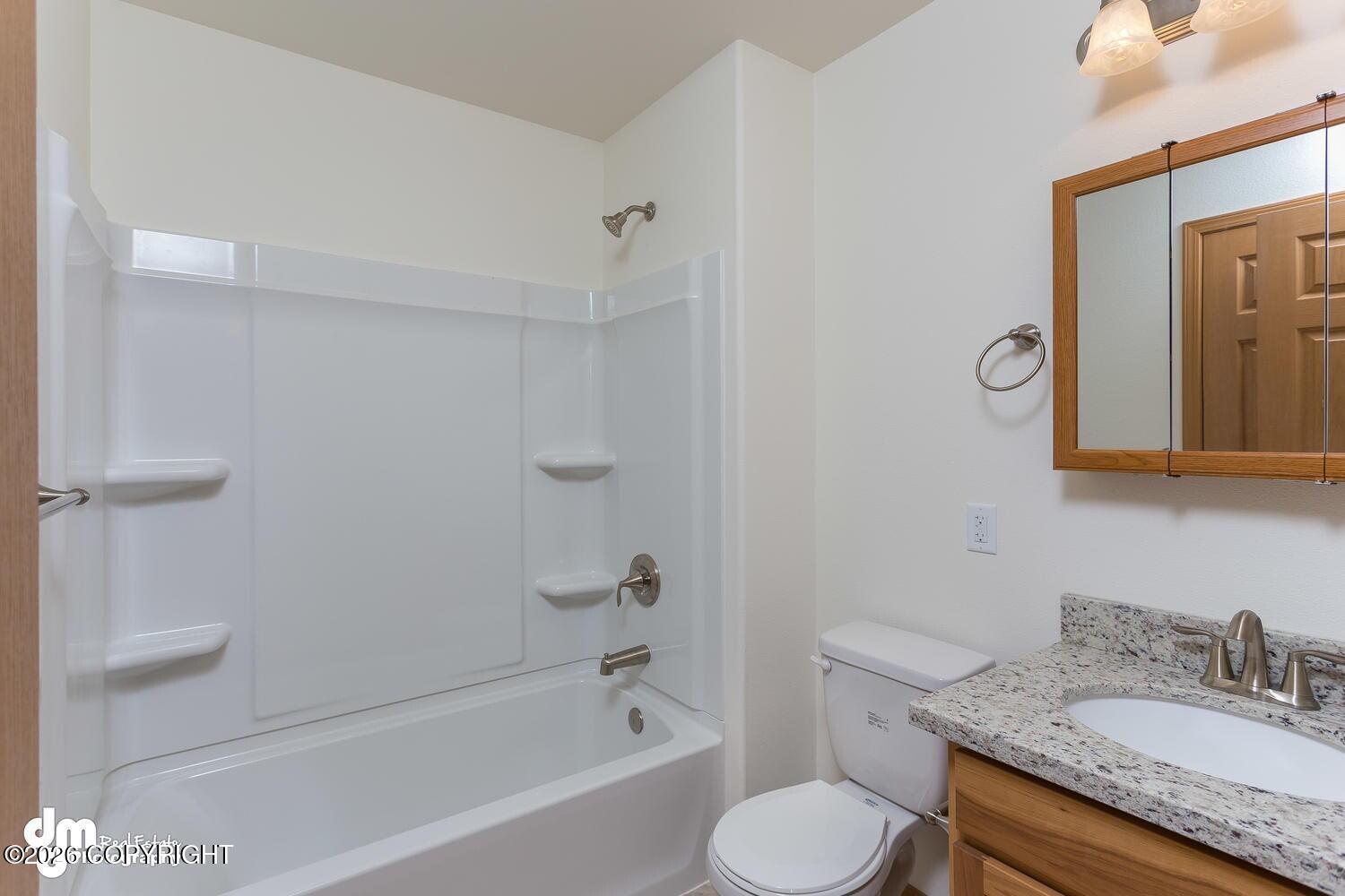 2468 W Ben Hogan Avenue #1 Property Photo 15