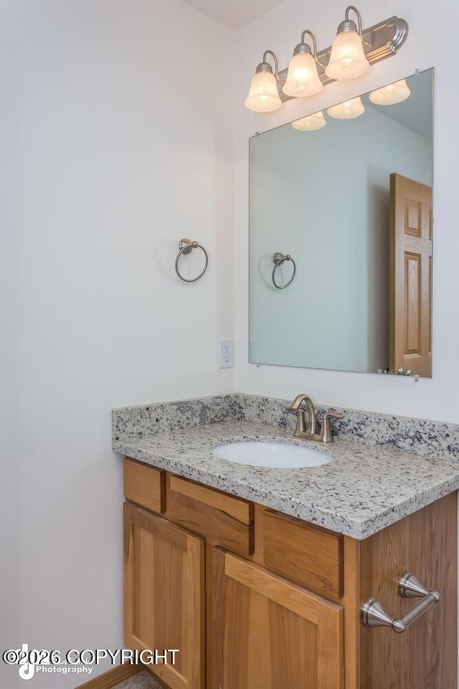 2468 W Ben Hogan Avenue #1 Property Photo 16