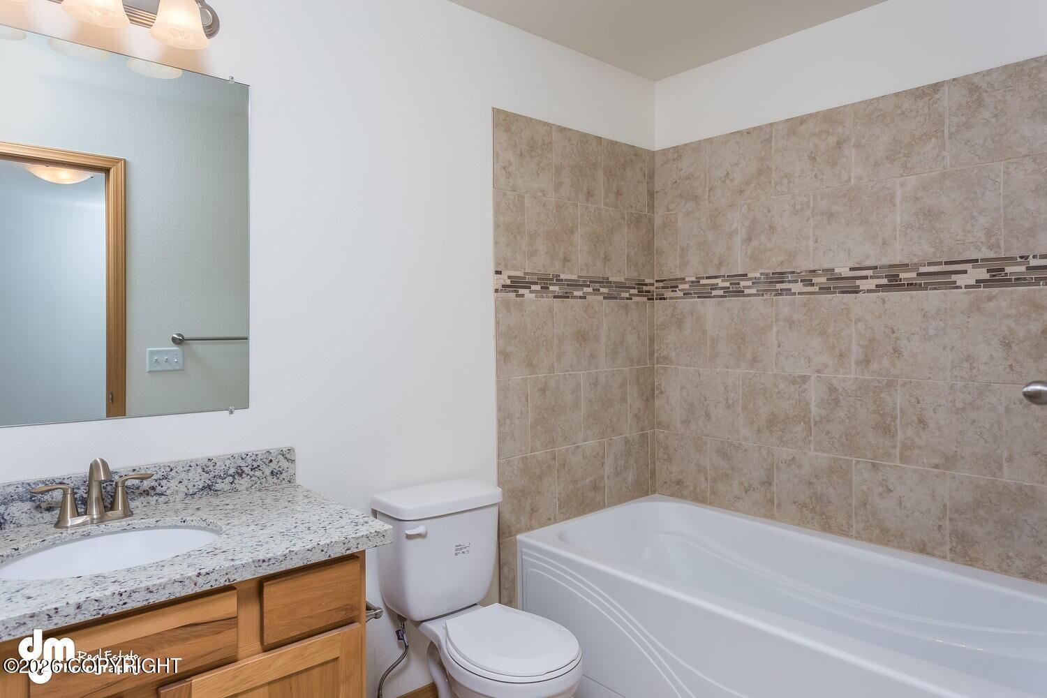 2468 W Ben Hogan Avenue #1 Property Photo 17