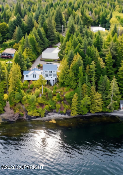 10893 N Tongass Highway Property Photo 3