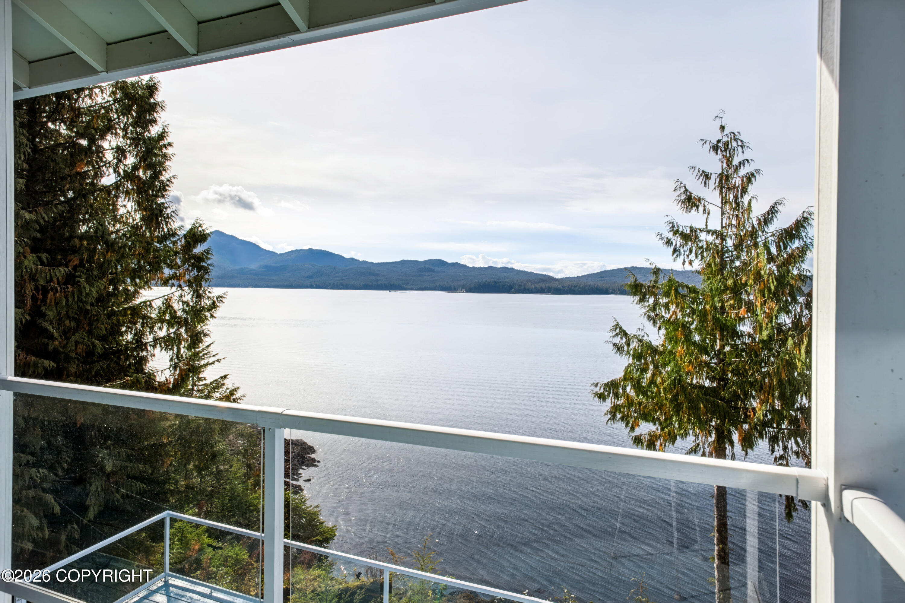 10893 N Tongass Highway Property Photo 7