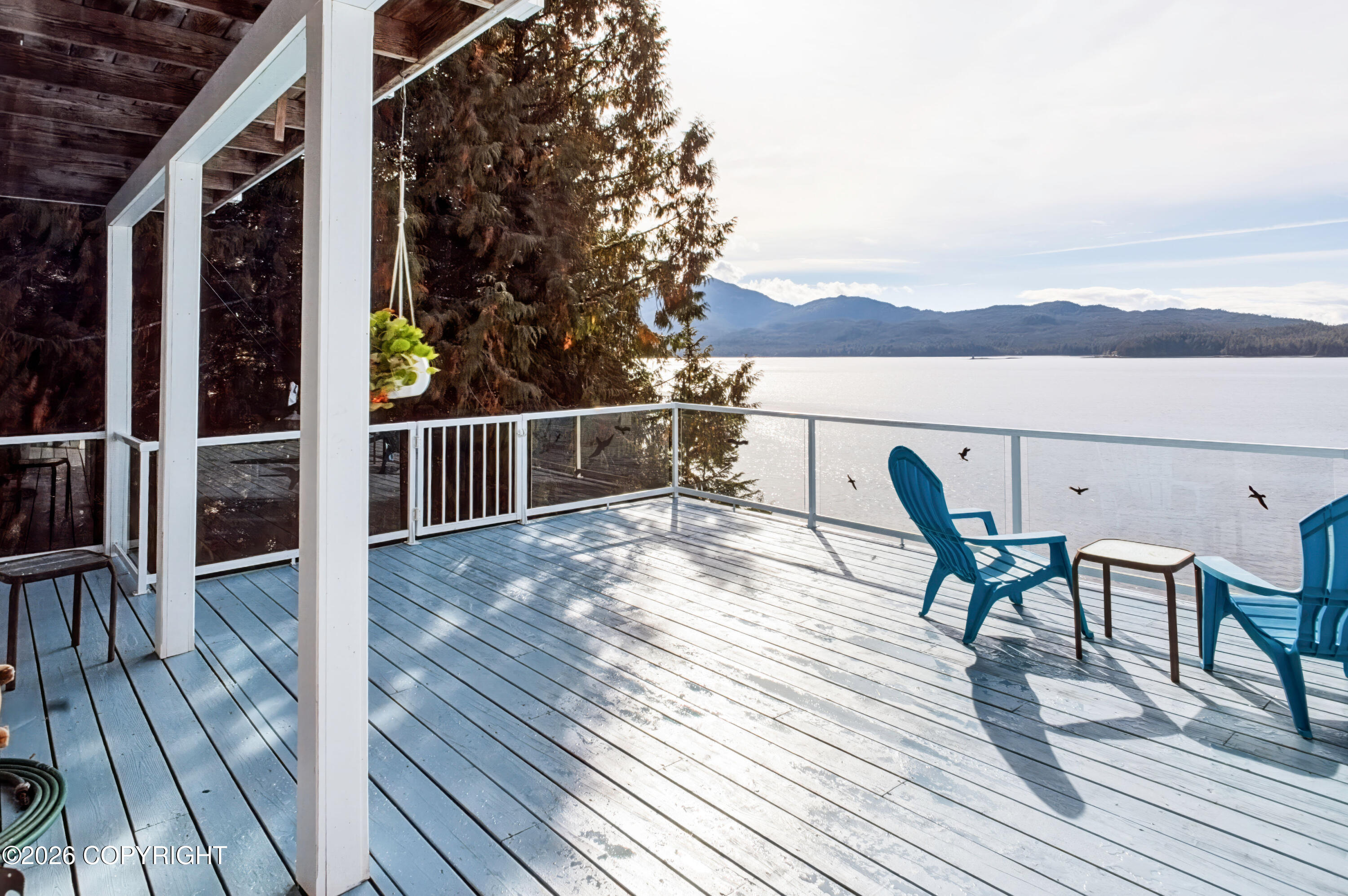 10893 N Tongass Highway Property Photo 11