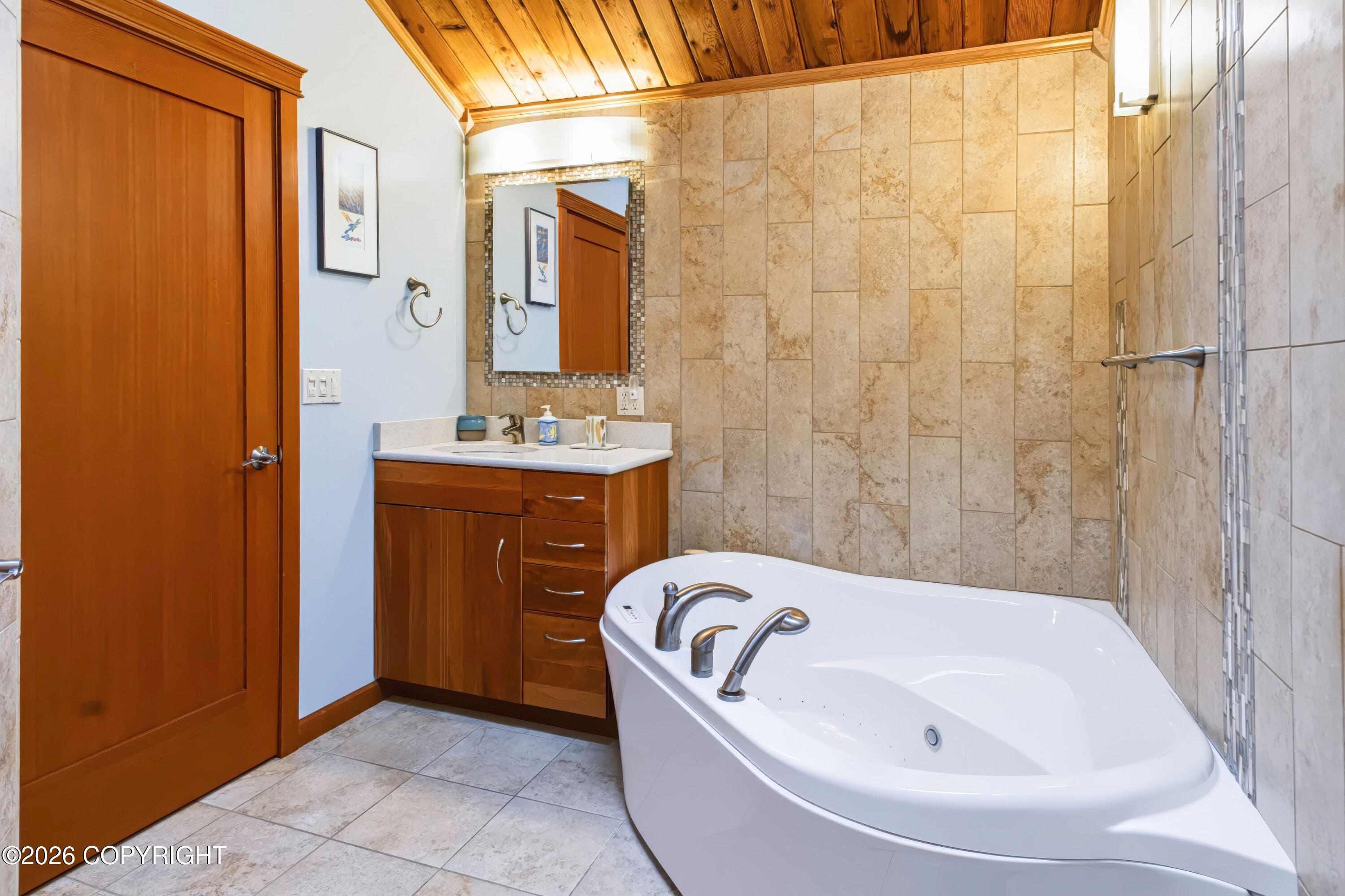 10893 N Tongass Highway Property Photo 13
