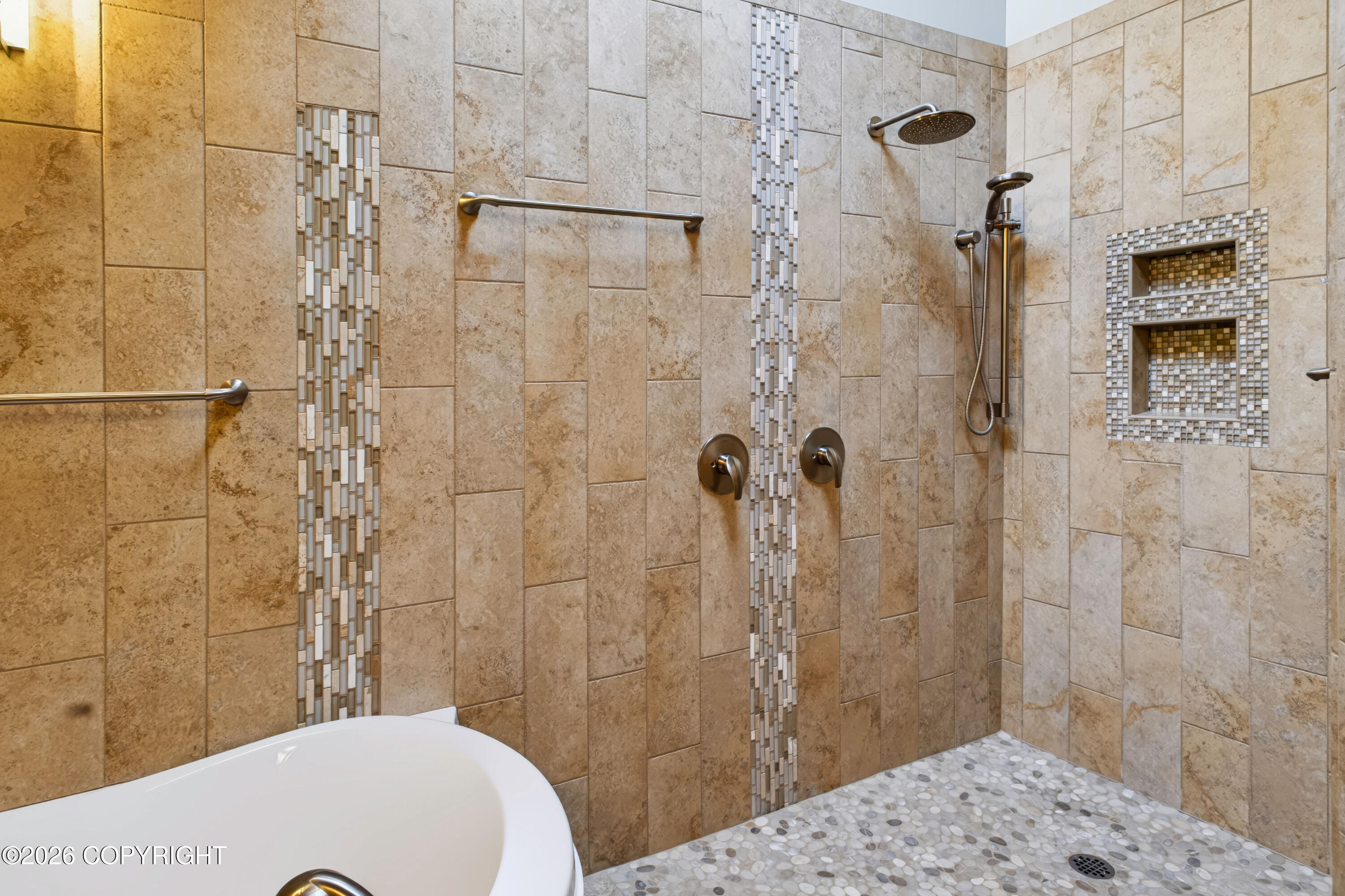 10893 N Tongass Highway Property Photo 14