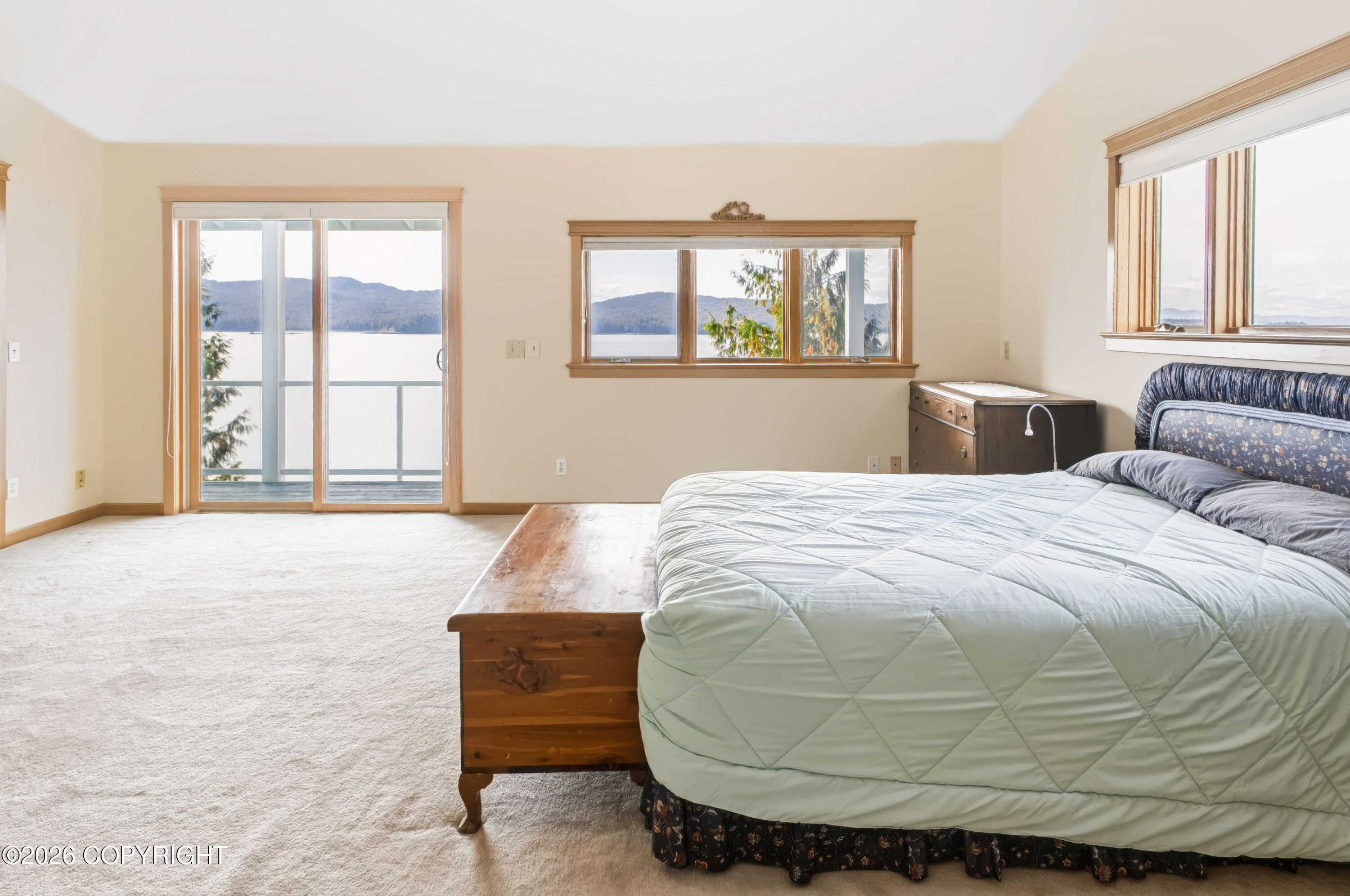 10893 N Tongass Highway Property Photo 15