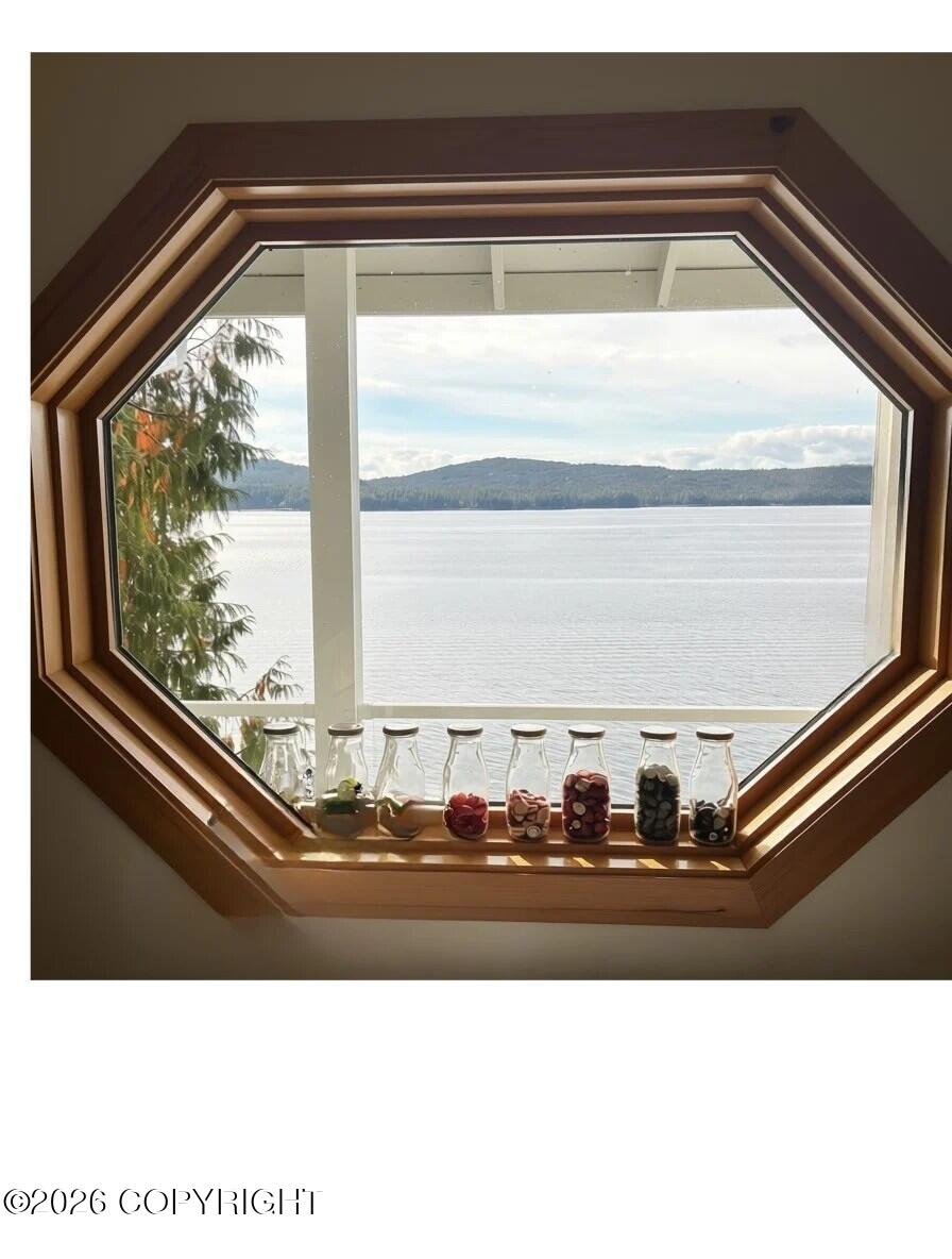 10893 N Tongass Highway Property Photo 16