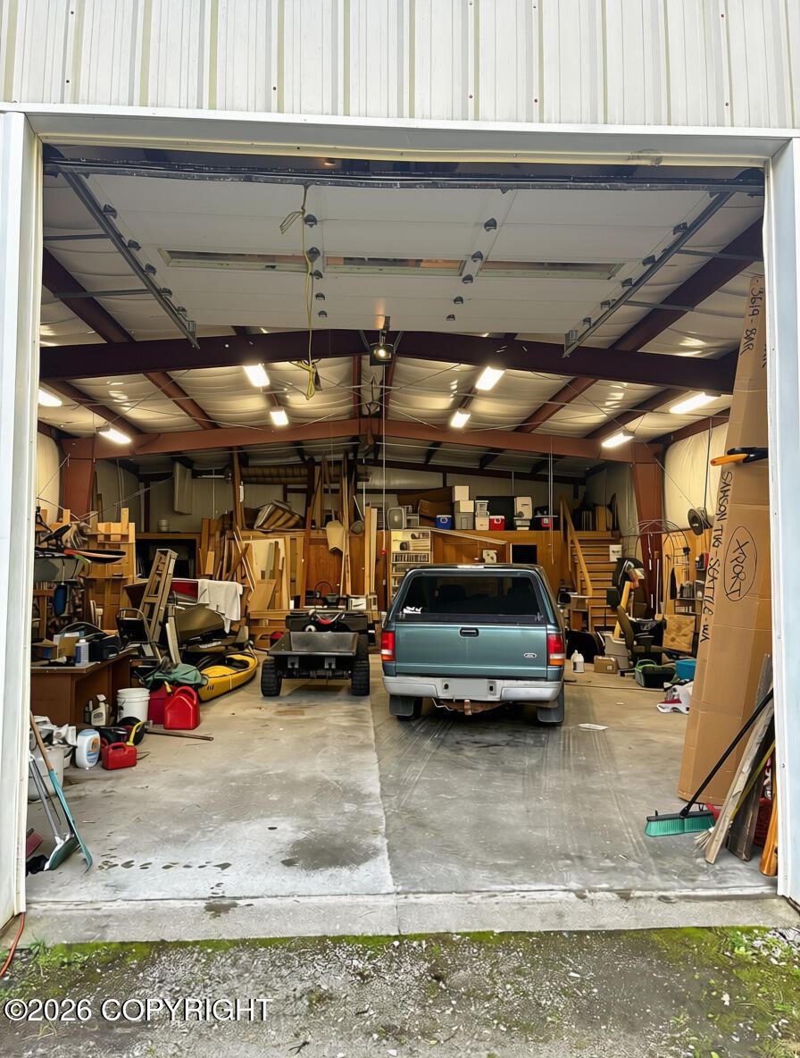 10893 N Tongass Highway Property Photo 20