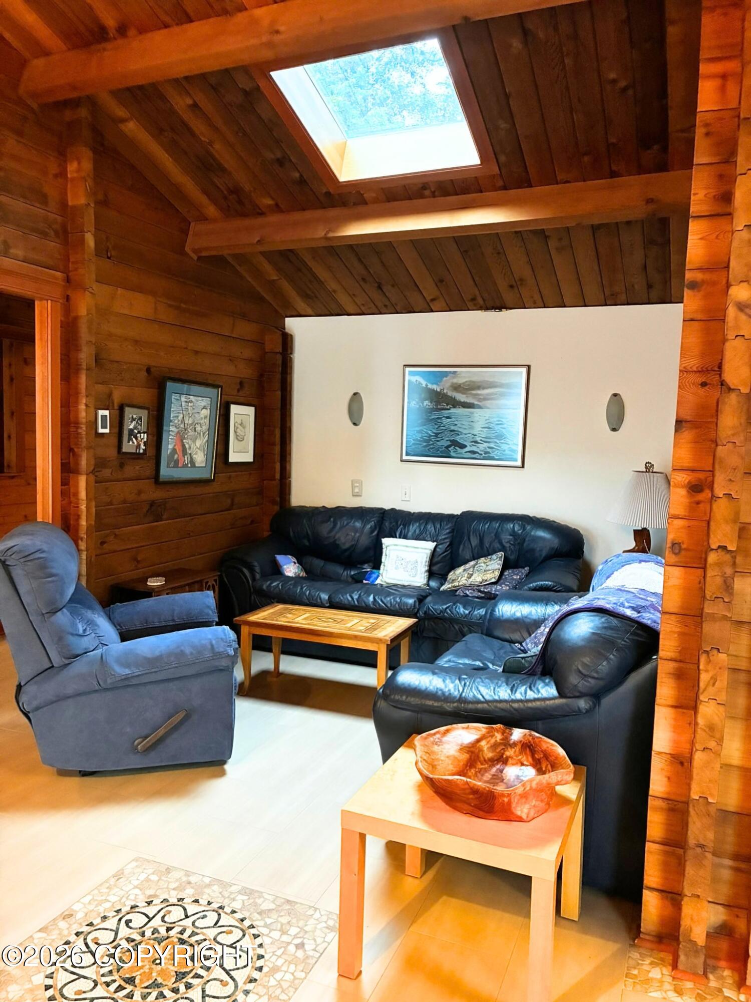 10893 N Tongass Highway Property Photo 7