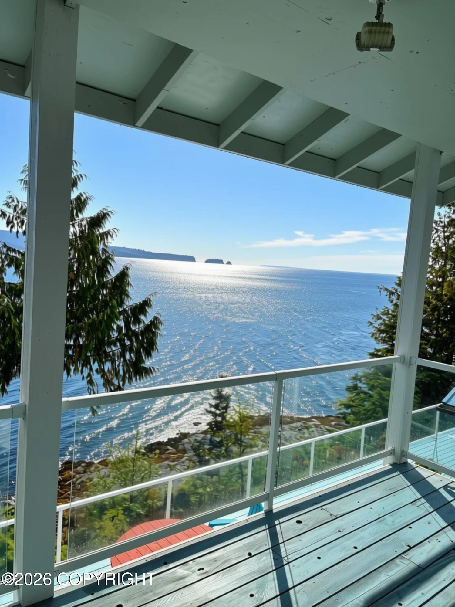 10893 N Tongass Highway Property Photo 12