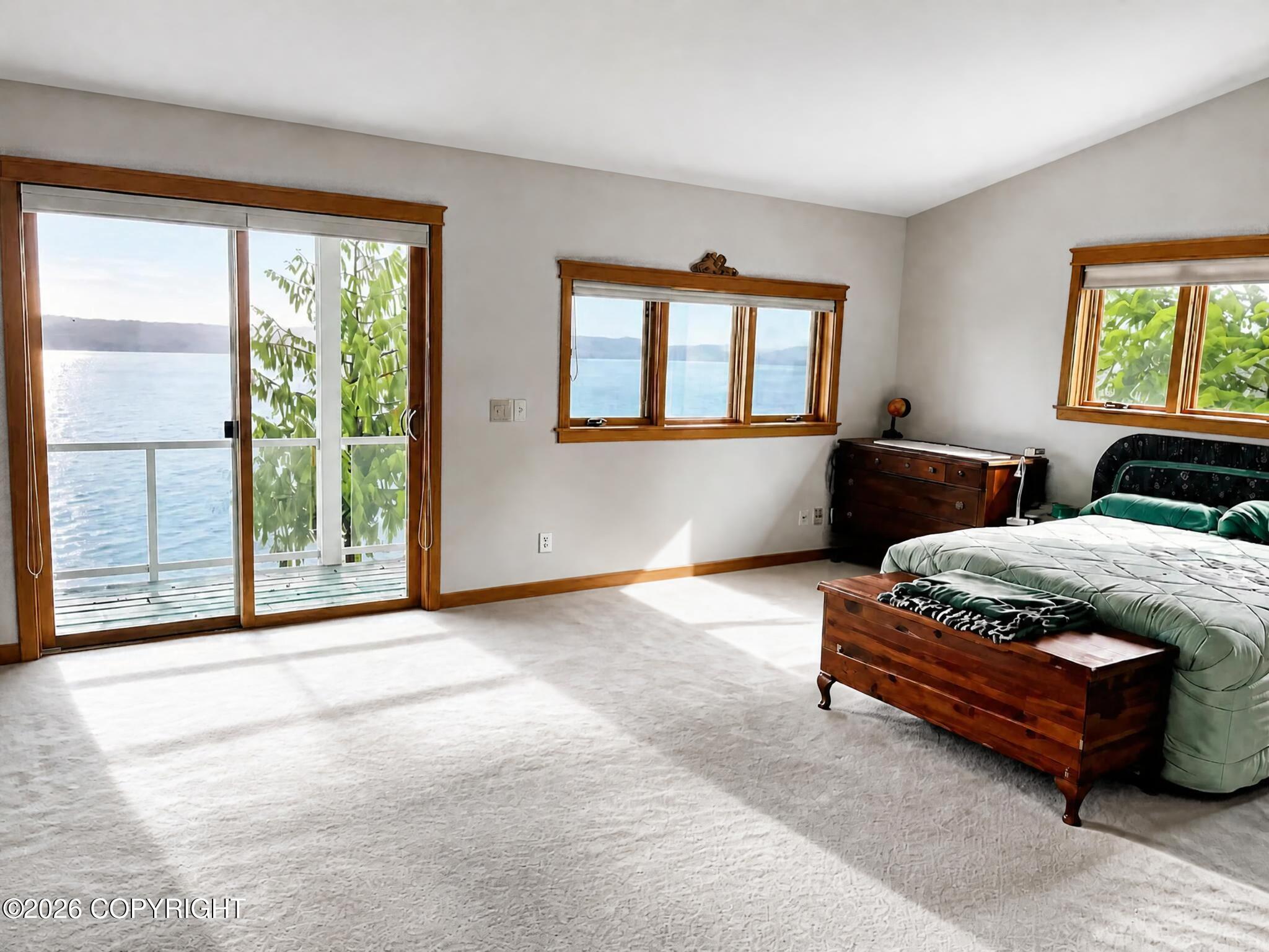 10893 N Tongass Highway Property Photo 14