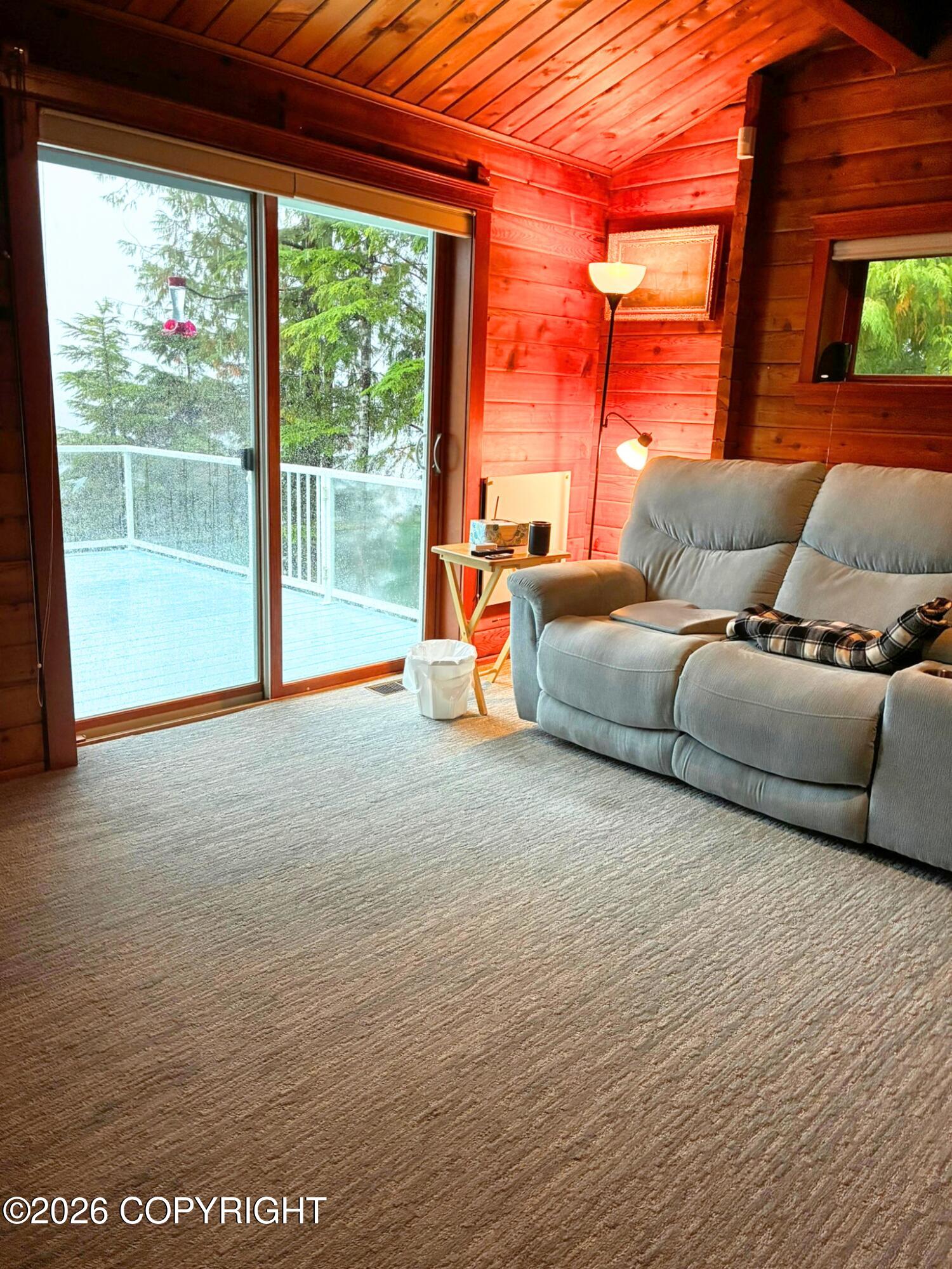 10893 N Tongass Highway Property Photo 16