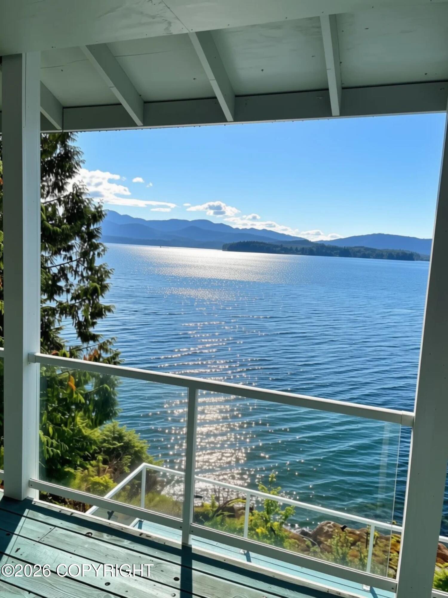 10893 N Tongass Highway Property Photo 17