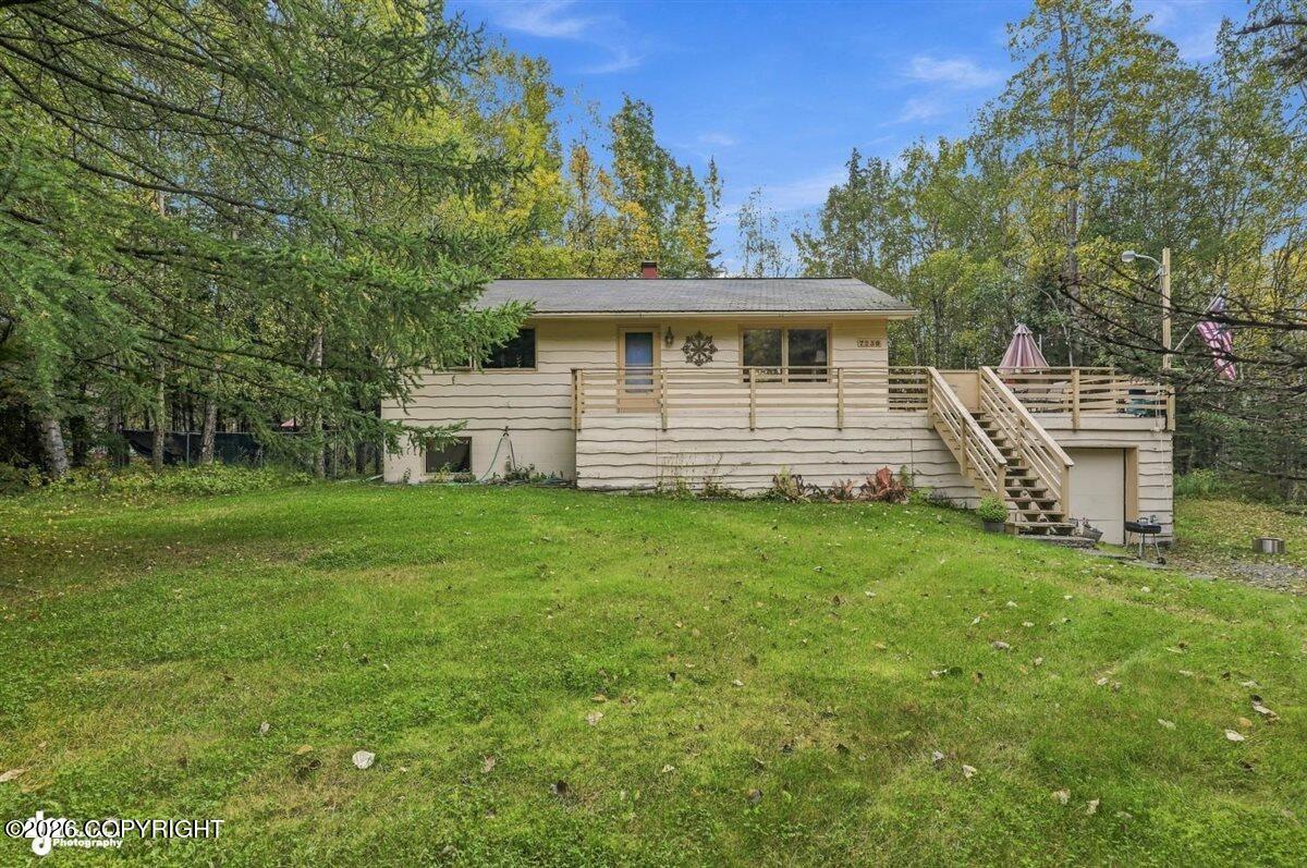 7239 Violet Place Property Photo 1