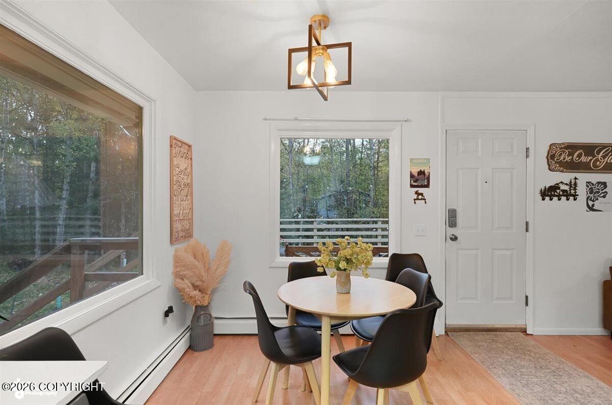 7239 Violet Place Property Photo 3