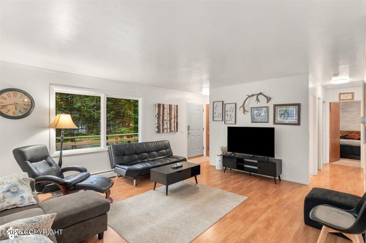 7239 Violet Place Property Photo 11