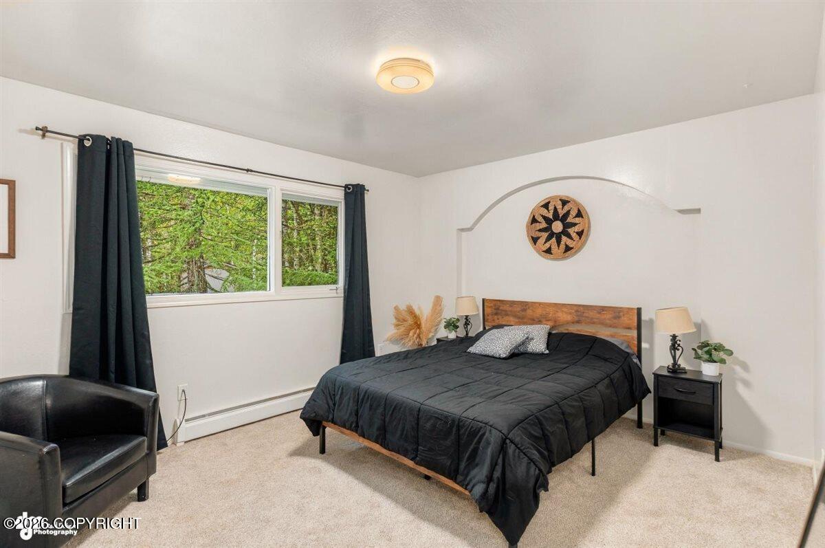 7239 Violet Place Property Photo 12