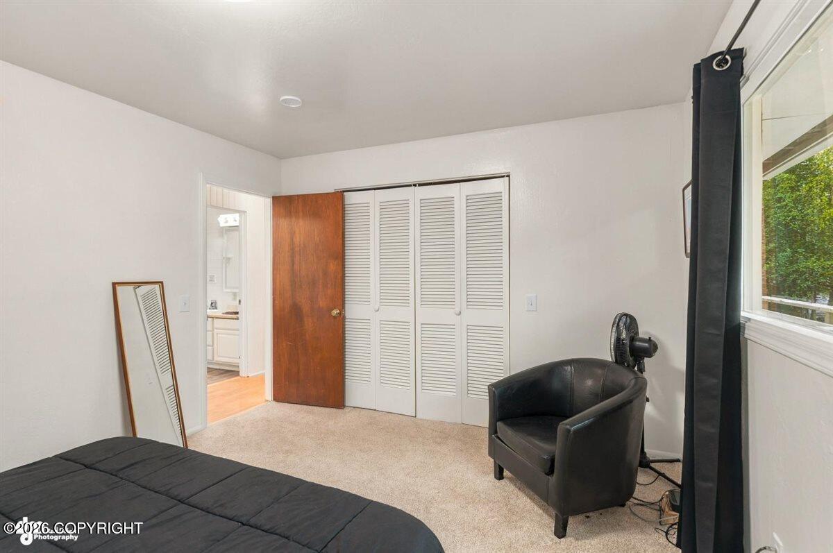 7239 Violet Place Property Photo 13