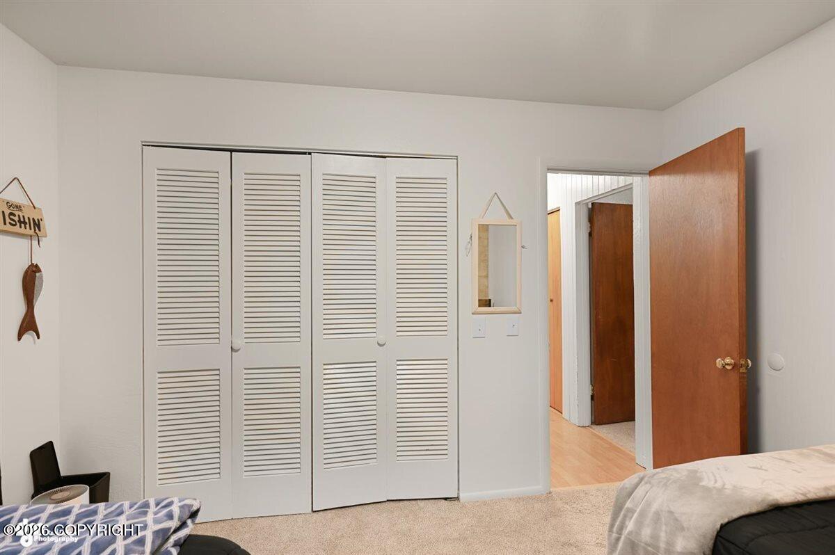 7239 Violet Place Property Photo 15