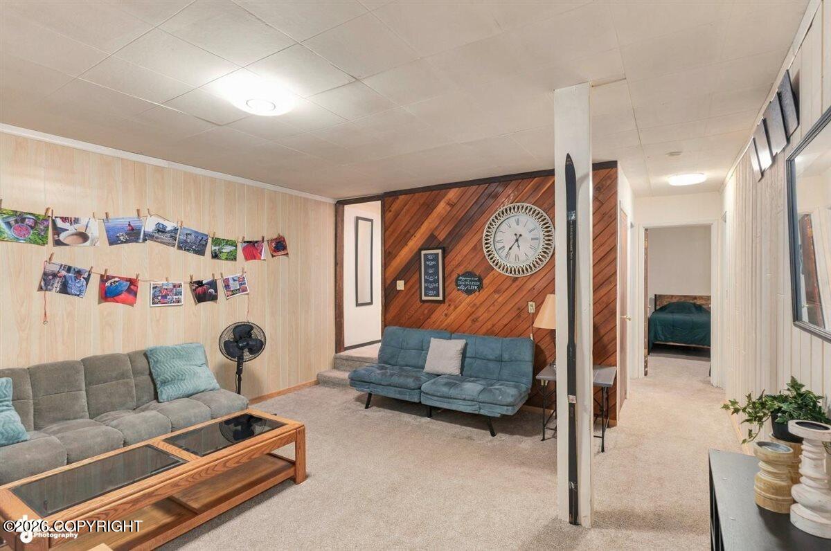 7239 Violet Place Property Photo 17