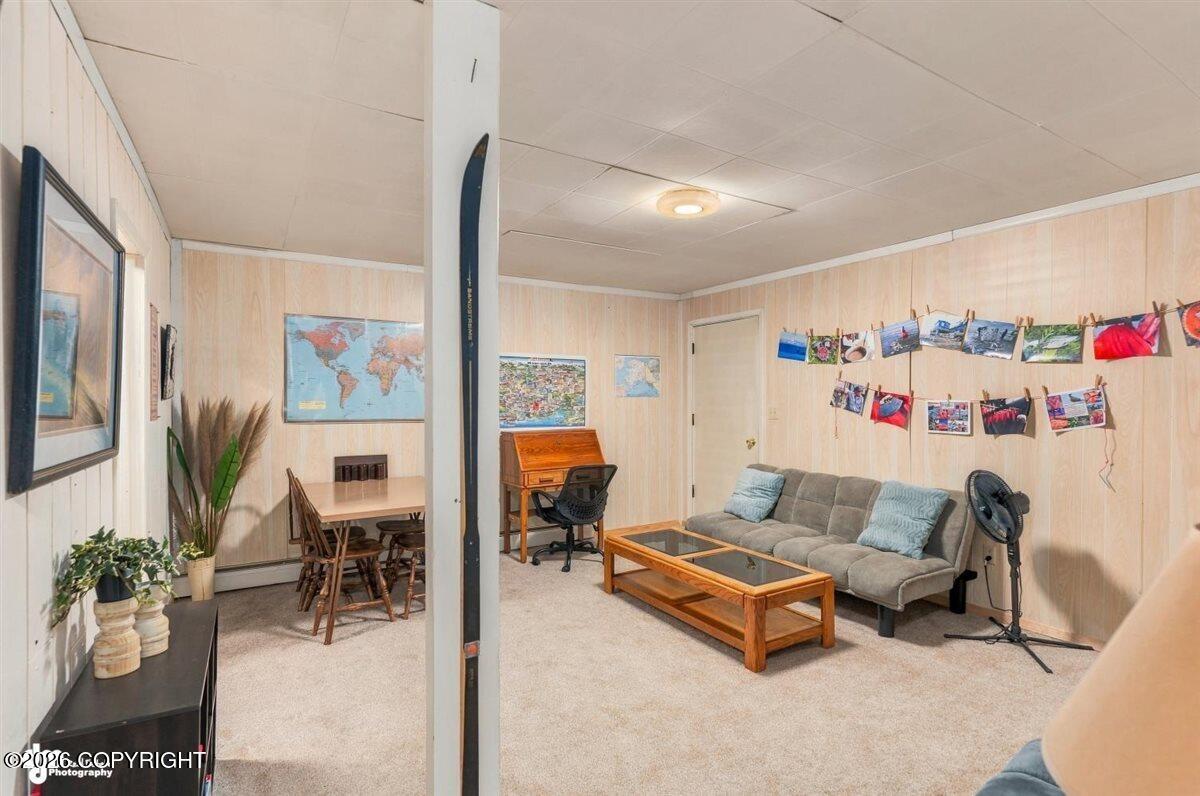 7239 Violet Place Property Photo 19