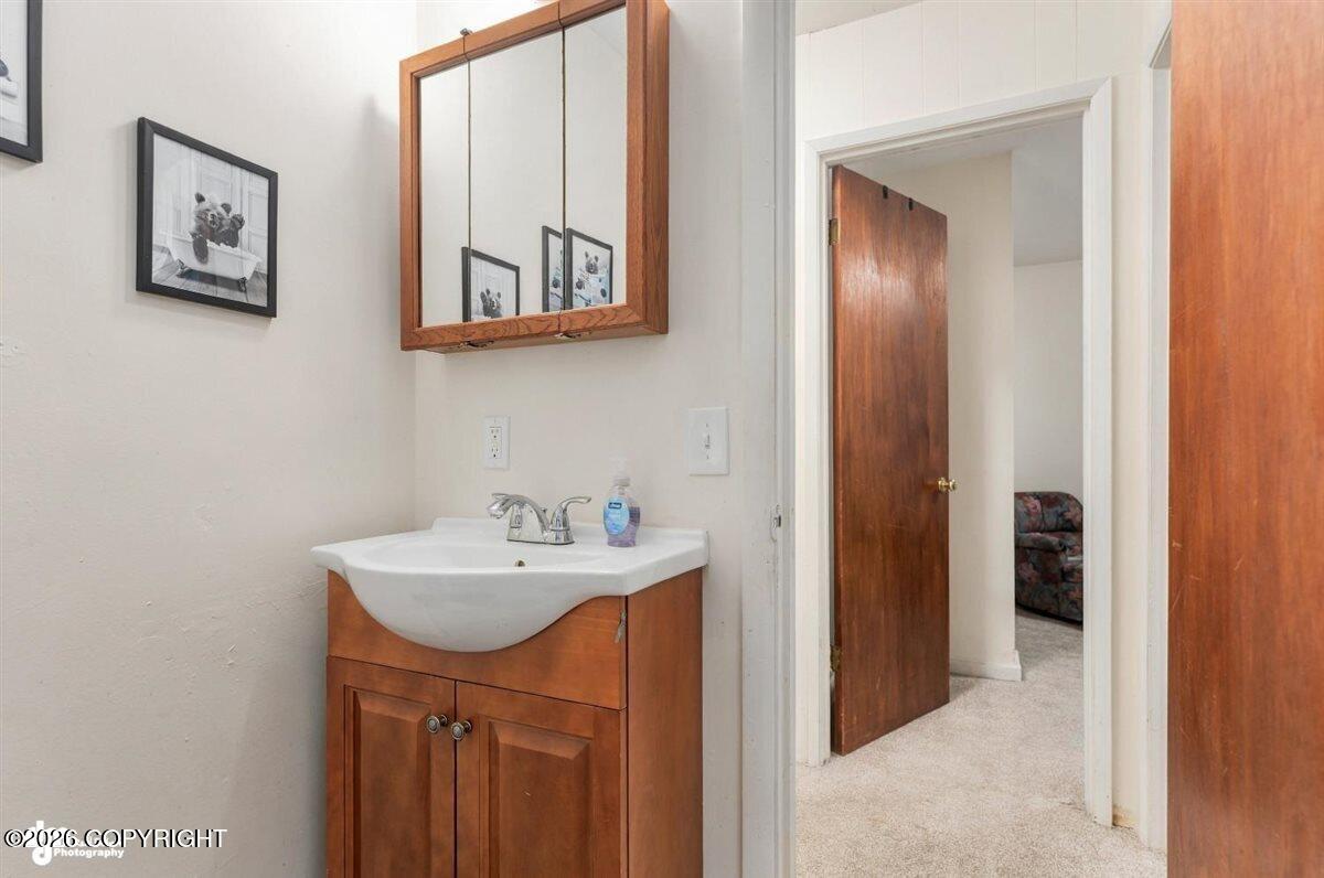 7239 Violet Place Property Photo 21