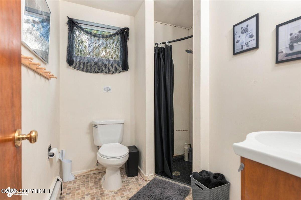 7239 Violet Place Property Photo 22