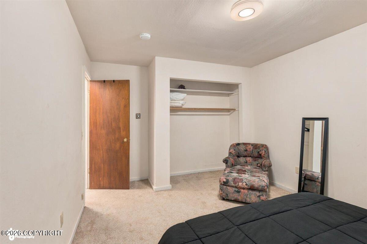 7239 Violet Place Property Photo 23