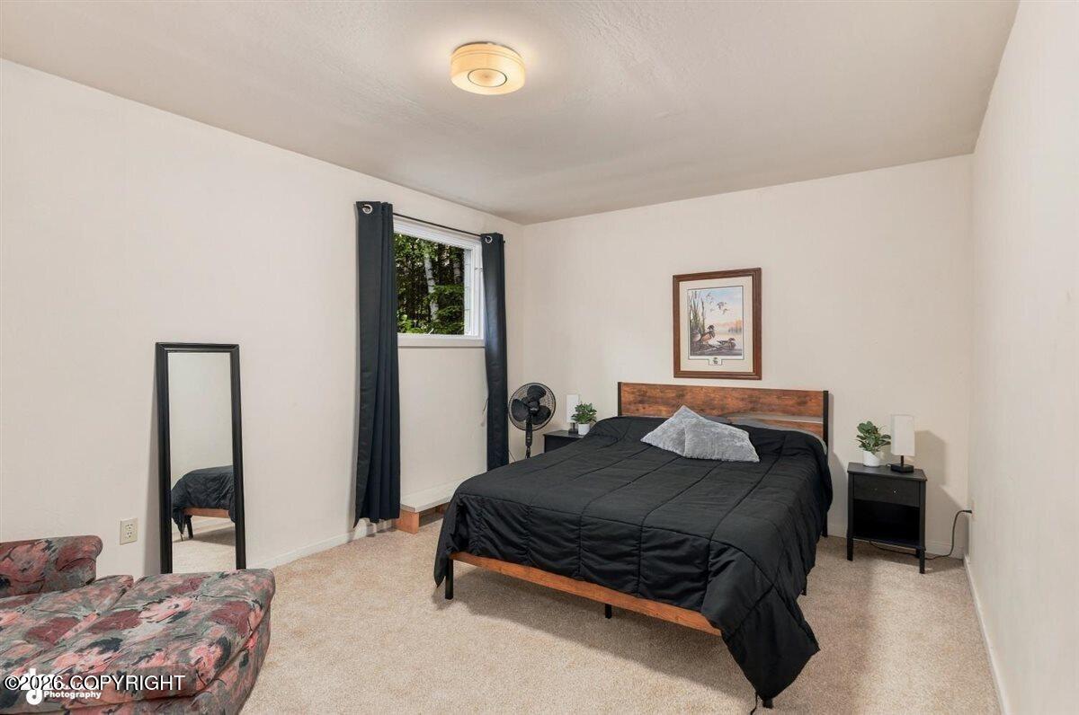 7239 Violet Place Property Photo 24