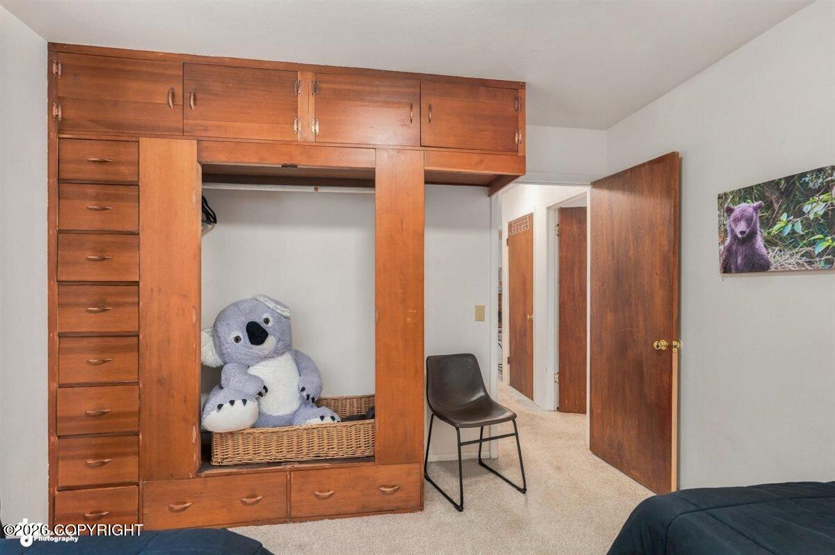 7239 Violet Place Property Photo 26