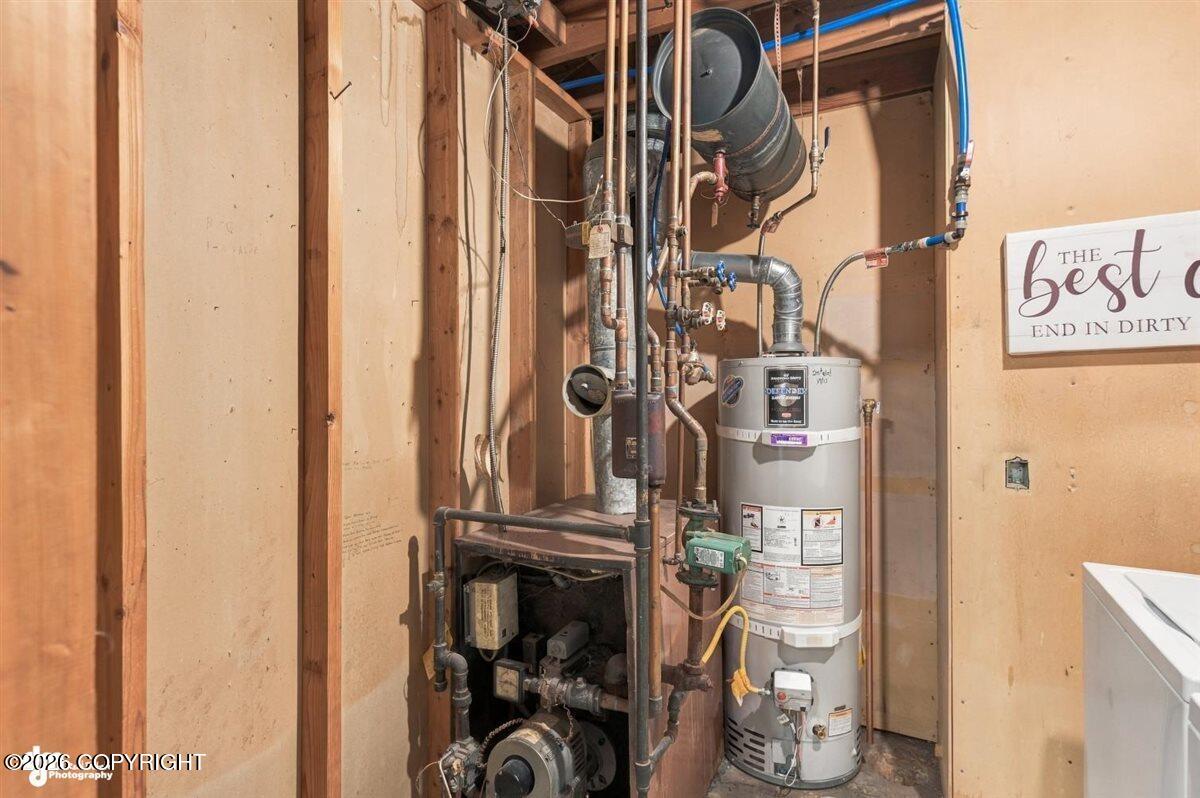 7239 Violet Place Property Photo 27