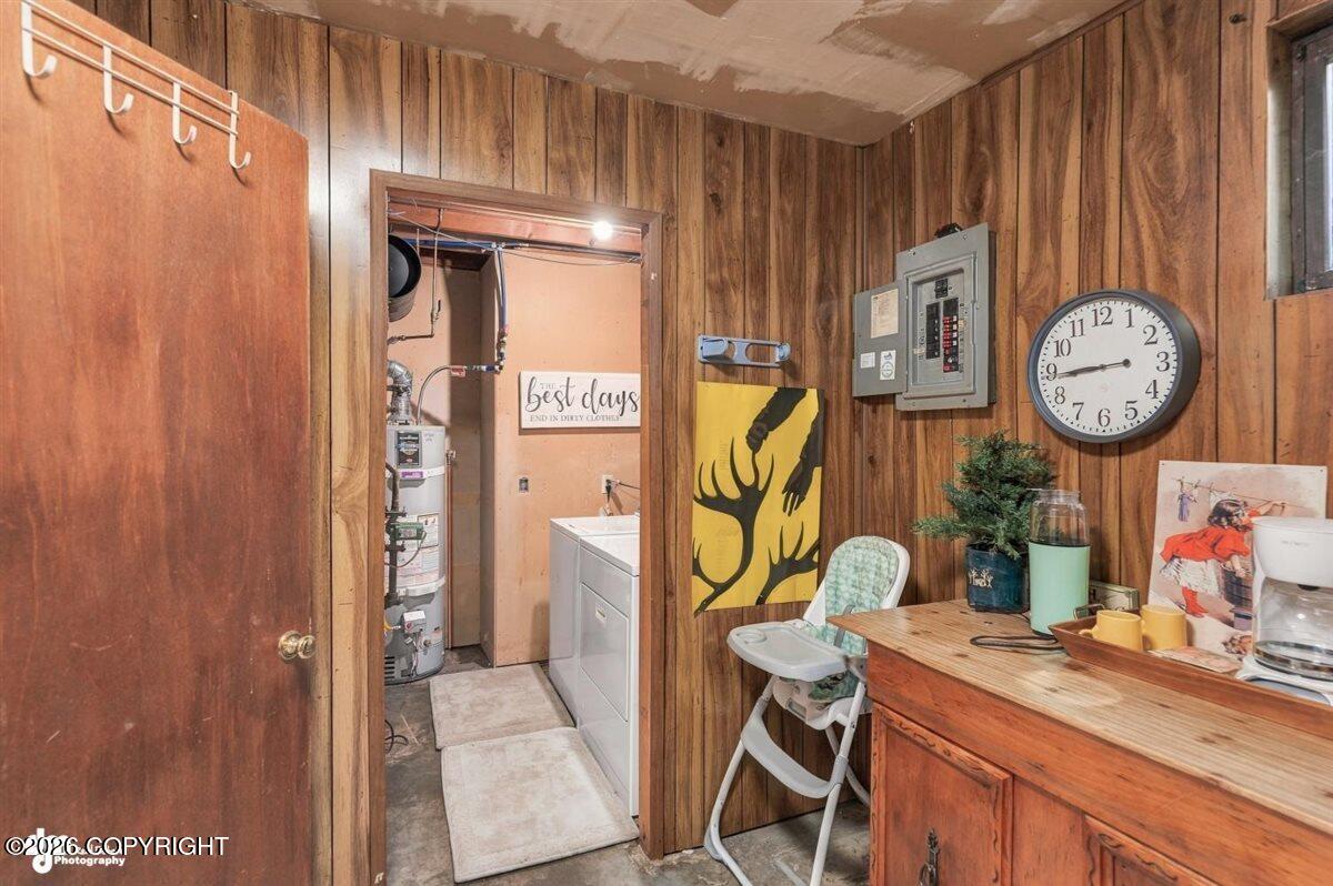 7239 Violet Place Property Photo 30