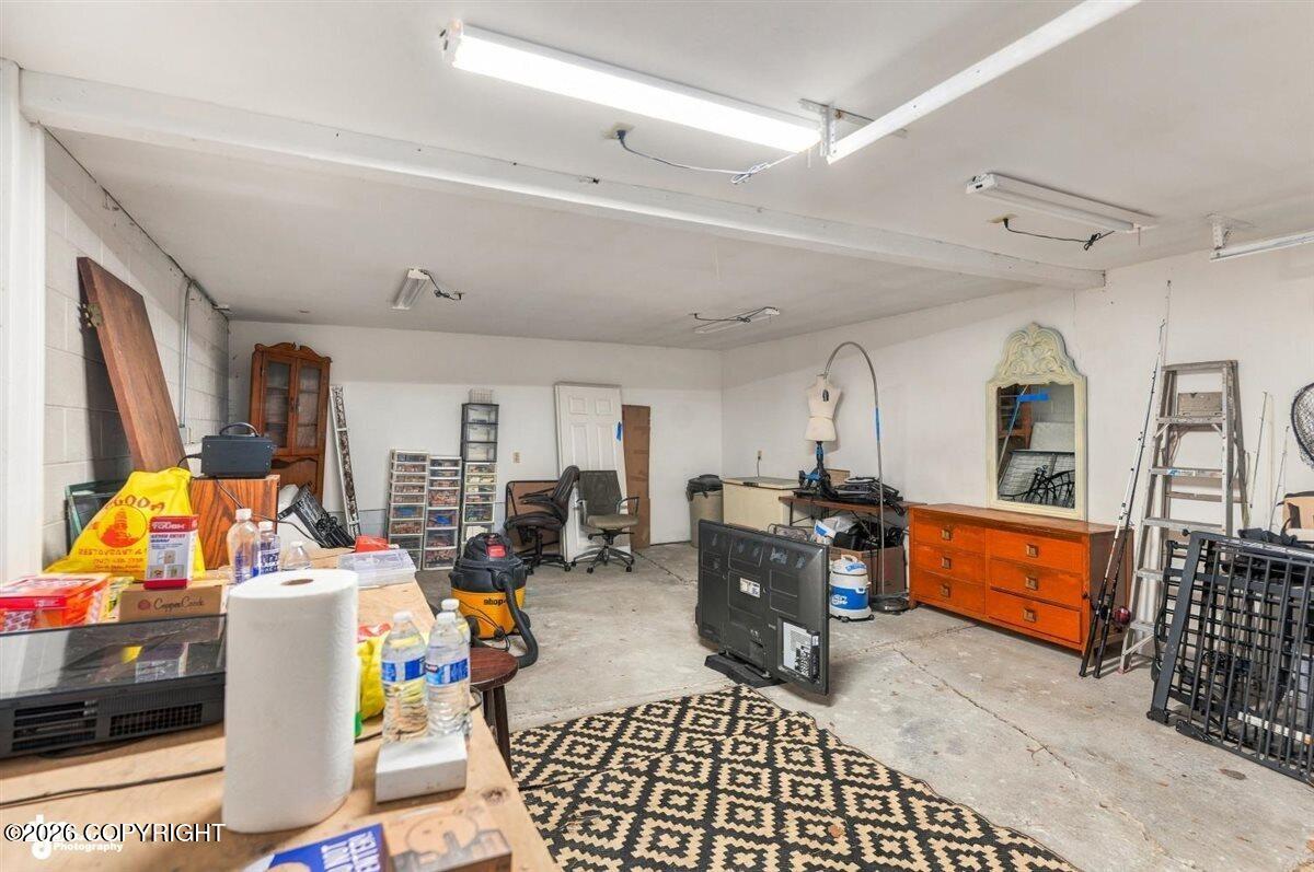 7239 Violet Place Property Photo 32