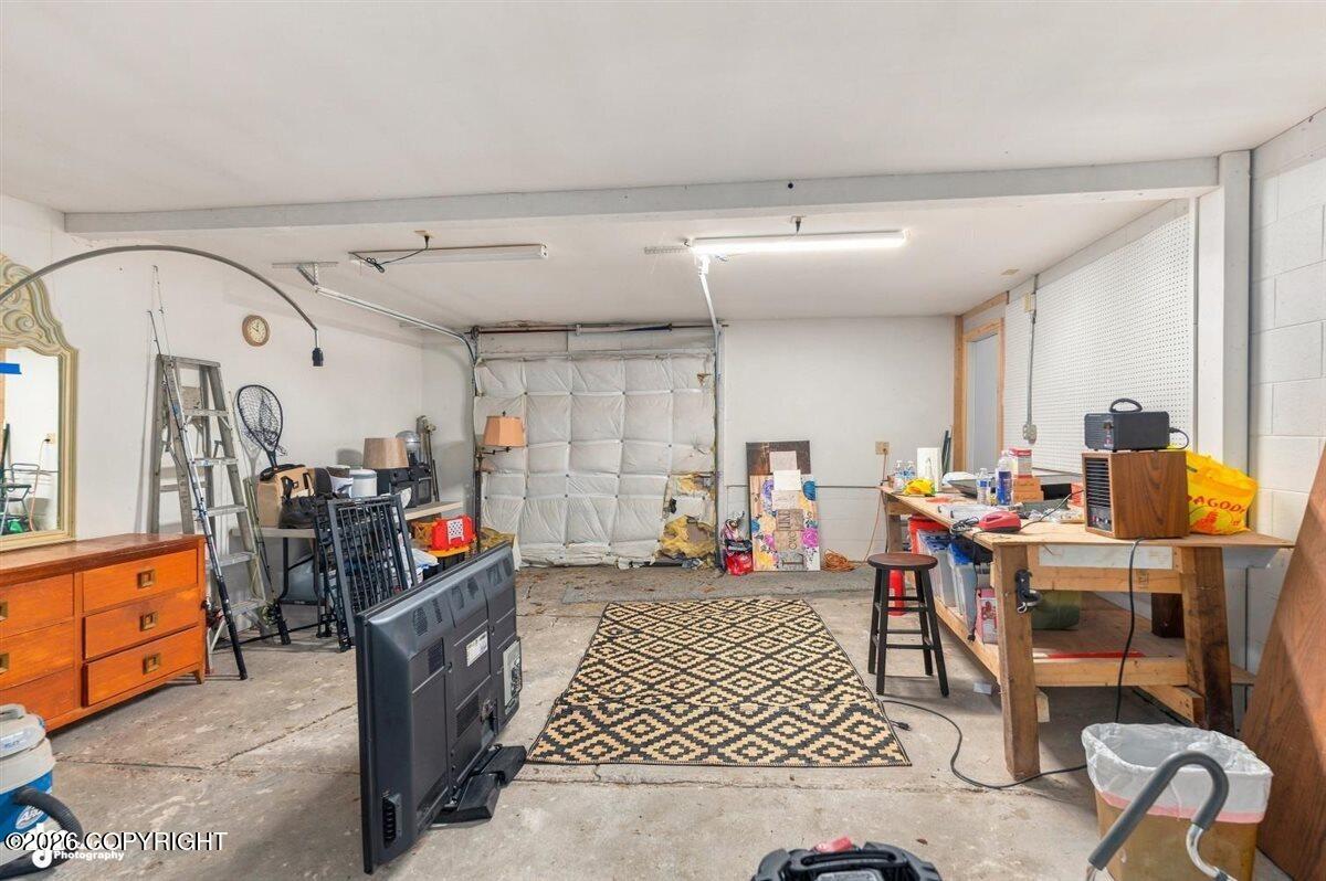7239 Violet Place Property Photo 33