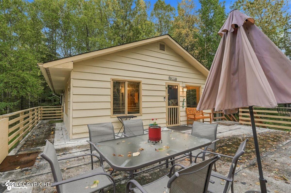 7239 Violet Place Property Photo 34