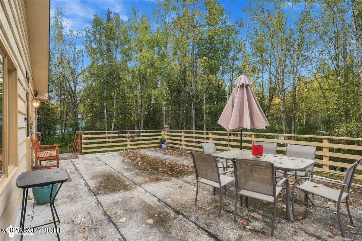 7239 Violet Place Property Photo 35