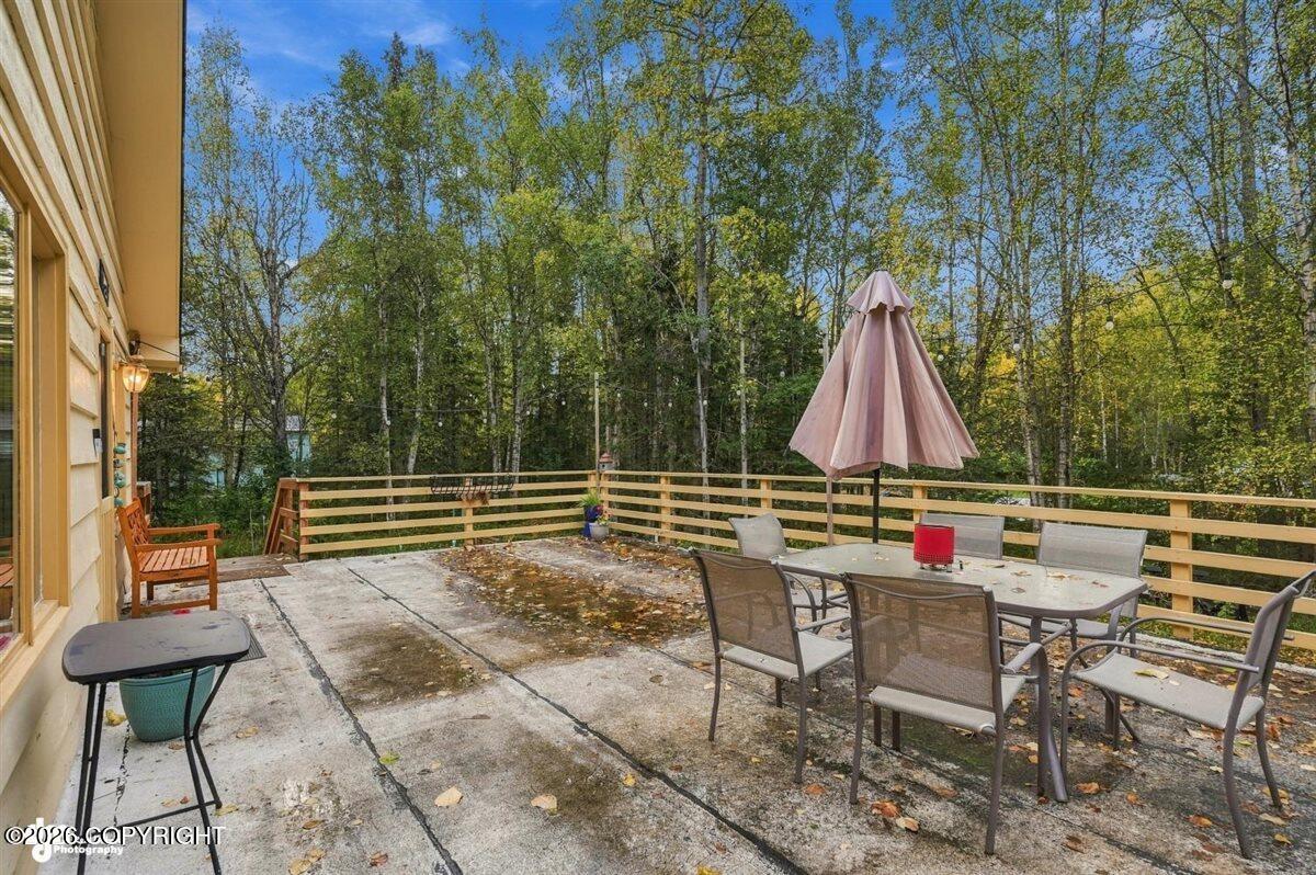 7239 Violet Place Property Photo 36