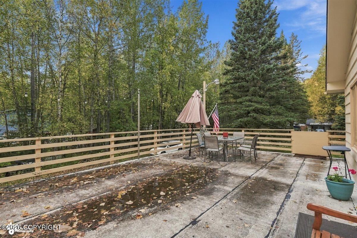 7239 Violet Place Property Photo 37