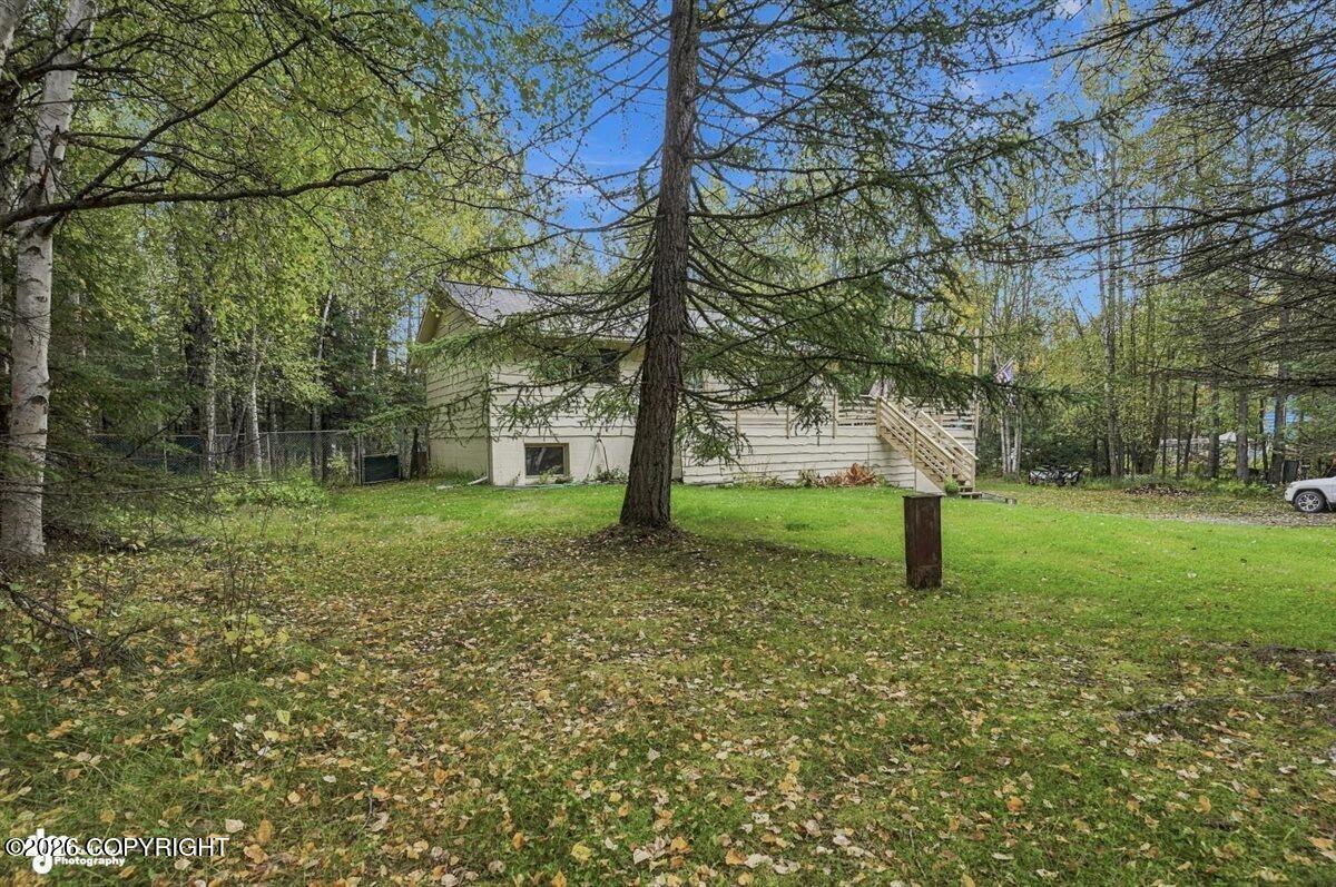 7239 Violet Place Property Photo 39
