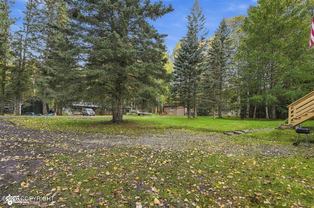 7239 Violet Place Property Photo 40