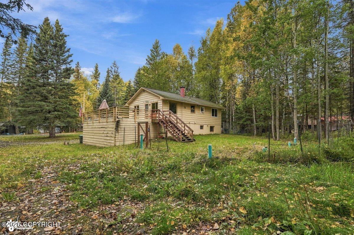 7239 Violet Place Property Photo 41