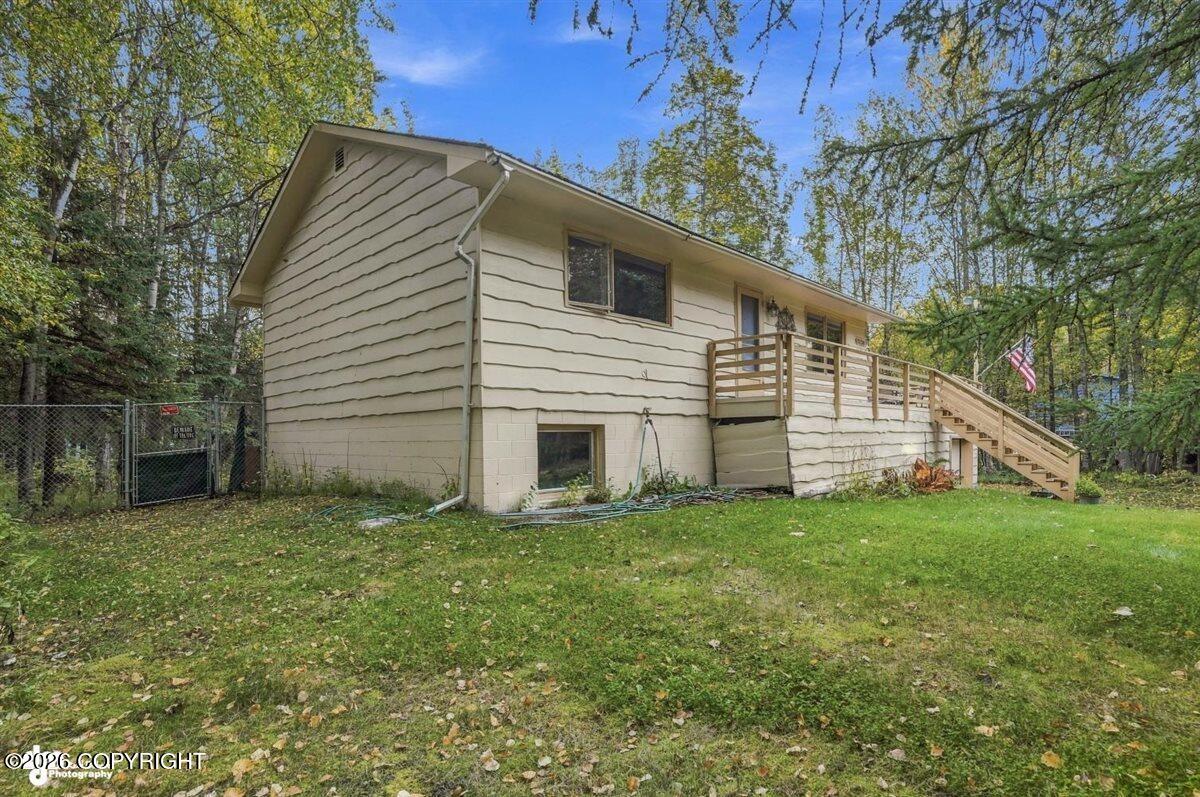 7239 Violet Place Property Photo 42
