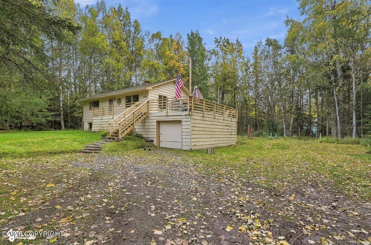 7239 Violet Place Property Photo 43