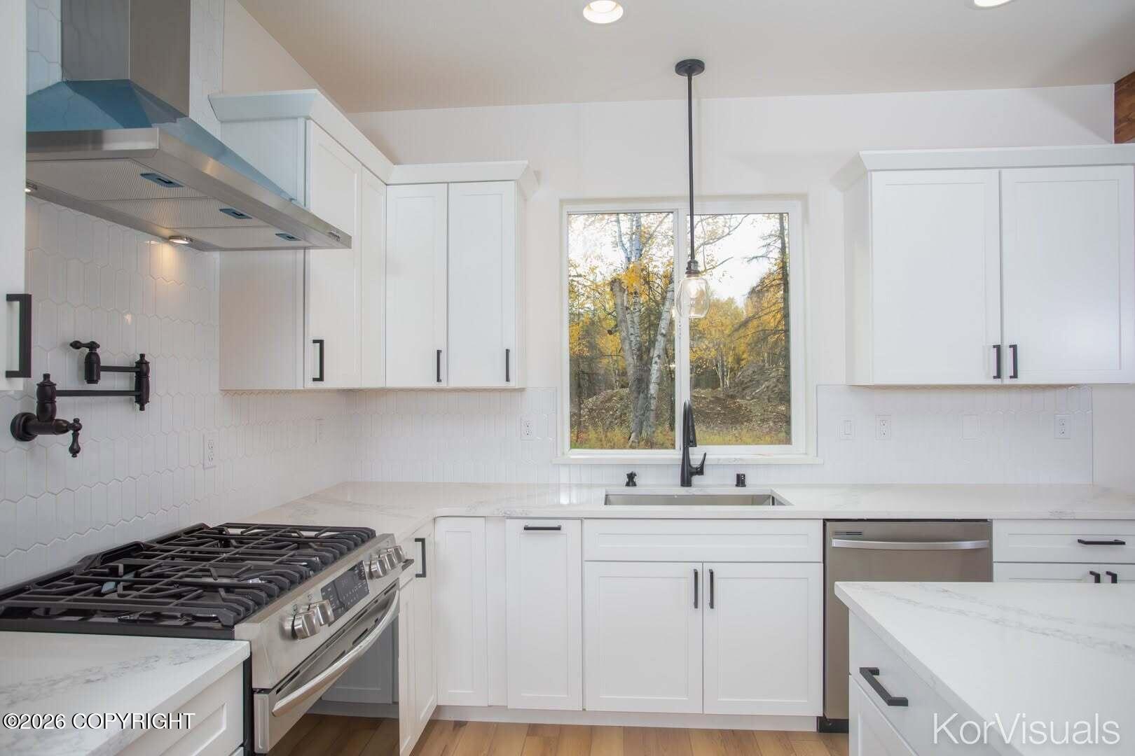 10391 E Arkose Peak Drive Property Photo 8